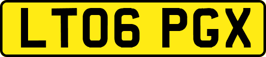LT06PGX