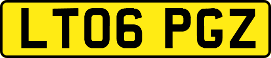 LT06PGZ