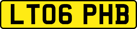 LT06PHB