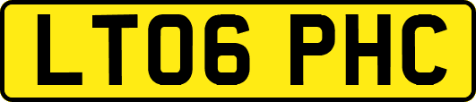 LT06PHC
