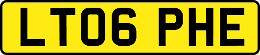 LT06PHE
