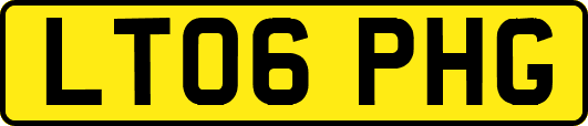 LT06PHG