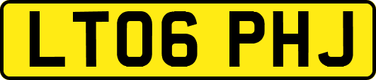 LT06PHJ