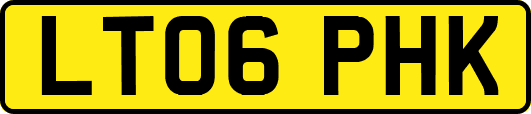 LT06PHK