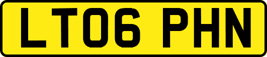 LT06PHN