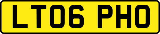 LT06PHO
