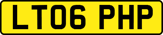 LT06PHP