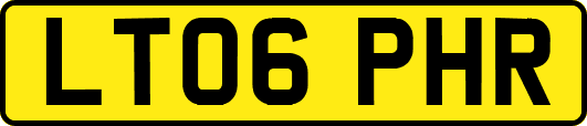 LT06PHR