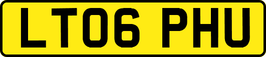 LT06PHU