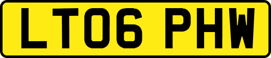 LT06PHW