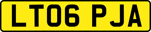 LT06PJA