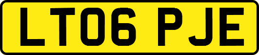 LT06PJE