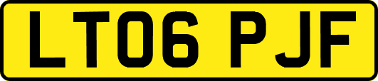 LT06PJF