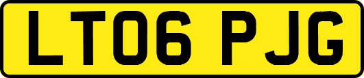 LT06PJG