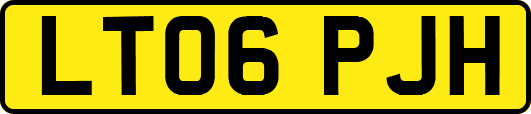 LT06PJH