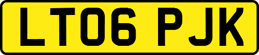 LT06PJK