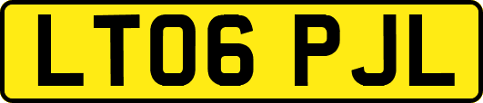 LT06PJL