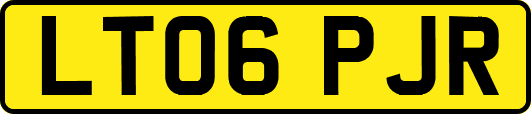 LT06PJR