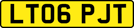 LT06PJT