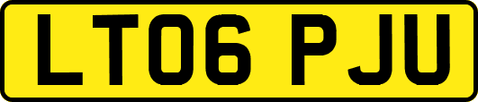 LT06PJU