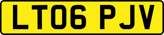 LT06PJV