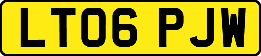 LT06PJW