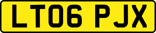 LT06PJX