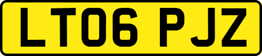 LT06PJZ
