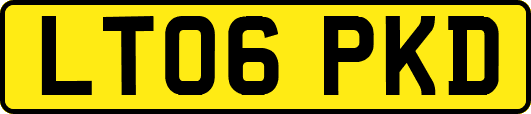 LT06PKD