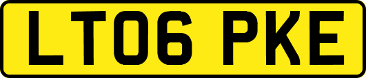 LT06PKE