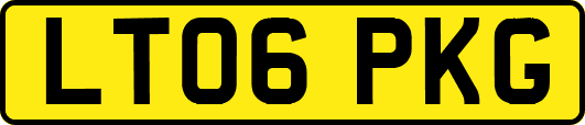 LT06PKG