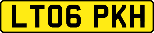 LT06PKH