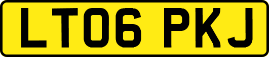 LT06PKJ