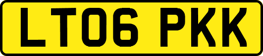LT06PKK