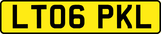 LT06PKL