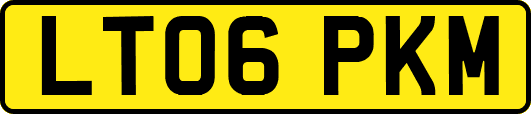 LT06PKM