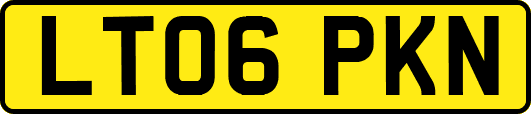 LT06PKN