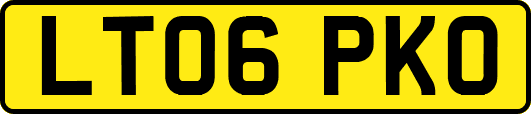 LT06PKO