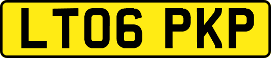 LT06PKP