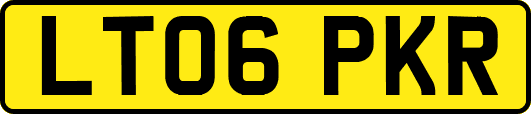 LT06PKR