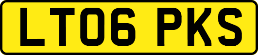 LT06PKS