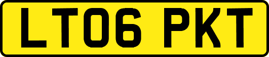 LT06PKT