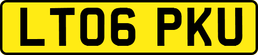 LT06PKU