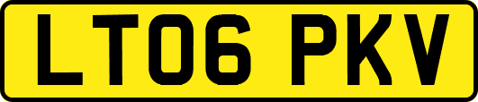 LT06PKV