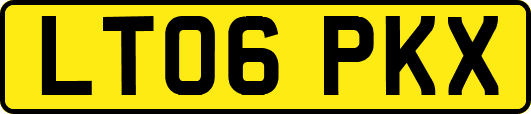 LT06PKX