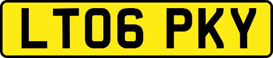 LT06PKY