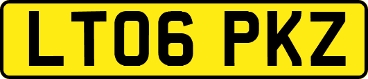 LT06PKZ