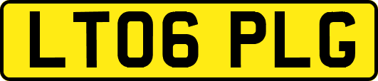 LT06PLG