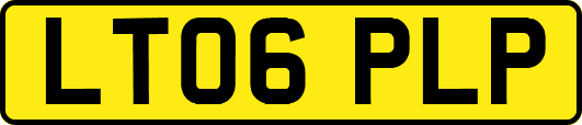 LT06PLP