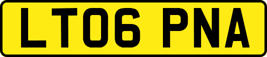 LT06PNA